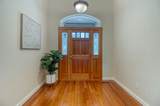 3290 Massey Drive - Photo 2