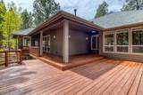 3290 Massey Drive - Photo 20
