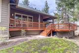 3290 Massey Drive - Photo 21