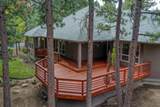 3290 Massey Drive - Photo 22
