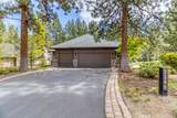 3290 Massey Drive - Photo 23