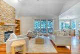 3290 Massey Drive - Photo 3