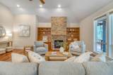 3290 Massey Drive - Photo 4