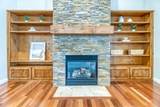 3290 Massey Drive - Photo 5