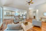 3290 Massey Drive - Photo 6