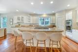 3290 Massey Drive - Photo 7