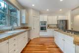 3290 Massey Drive - Photo 8