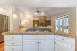 3290 Massey Drive - Photo 9