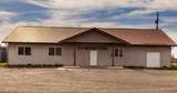 86962 Aspen Lane - Photo 1