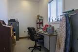 86962 Aspen Lane - Photo 10