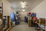 86962 Aspen Lane - Photo 12