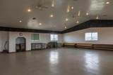 86962 Aspen Lane - Photo 2