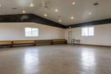 86962 Aspen Lane - Photo 3