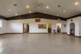 86962 Aspen Lane - Photo 4