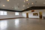 86962 Aspen Lane - Photo 5