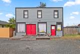 212 Main Street - Photo 1