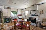 212 Main Street - Photo 3