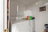 212 Main Street - Photo 5
