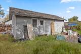 212 Main Street - Photo 6