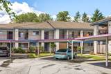 815 Pine Street - Photo 1