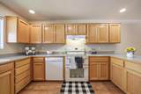 815 Pine Street - Photo 10