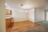815 Pine Street - Photo 12