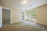 815 Pine Street - Photo 14