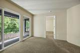 815 Pine Street - Photo 16