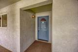 815 Pine Street - Photo 2