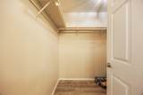 815 Pine Street - Photo 20