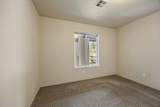 815 Pine Street - Photo 22