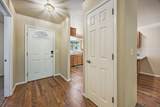 815 Pine Street - Photo 3