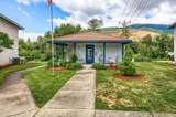 815 Pine Street - Photo 30