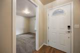 815 Pine Street - Photo 4