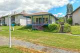 815 Pine Street - Photo 41
