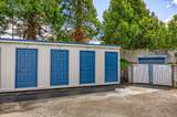 815 Pine Street - Photo 42