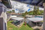 815 Pine Street - Photo 47