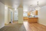 815 Pine Street - Photo 5
