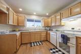 815 Pine Street - Photo 6