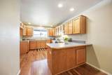 815 Pine Street - Photo 7
