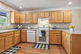 815 Pine Street - Photo 9