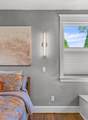 767 Oak Street - Photo 21