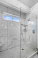 767 Oak Street - Photo 24