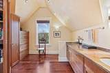 767 Oak Street - Photo 41