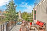 767 Oak Street - Photo 44
