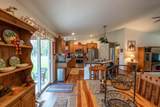 18420 Tumalo Reservoir Road - Photo 11
