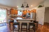 18420 Tumalo Reservoir Road - Photo 12