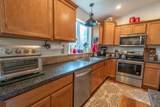 18420 Tumalo Reservoir Road - Photo 13