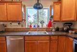 18420 Tumalo Reservoir Road - Photo 14
