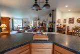 18420 Tumalo Reservoir Road - Photo 15
